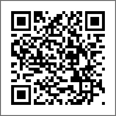 ORコード Appストア